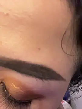 Bella_nasty69's cam snapshot