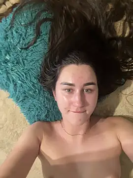 Fortune_888 live sex cam