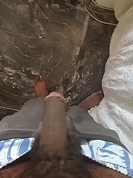 mario0212 live sex cam