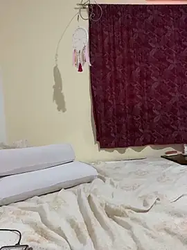 aphrodite_sexy live sex cam