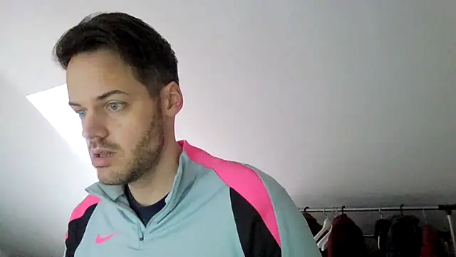 bigcockjohnxxxxx live sex cam