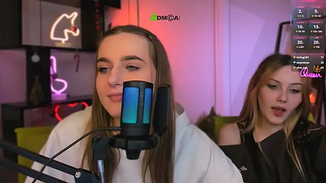 aria_moo live sex cam