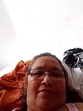 Cessi50 live sex cam