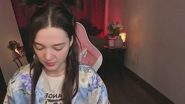 Seline_Vibe live sex cam