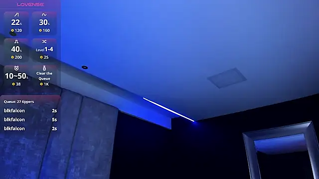 Amareto_ live sex cam