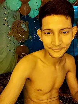 Juan_Hotcaliemte live sex cam