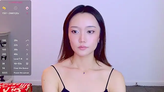 lubanmaster live sex cam