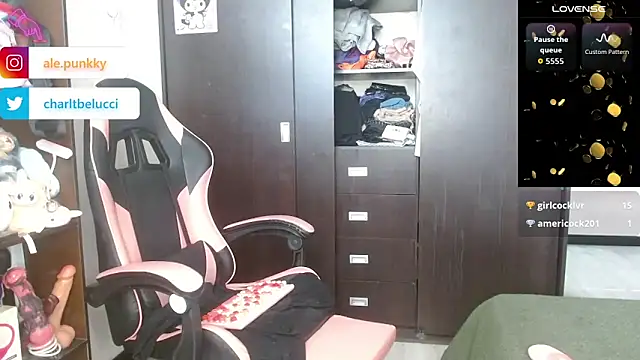 charlotbelucci_ live sex cam