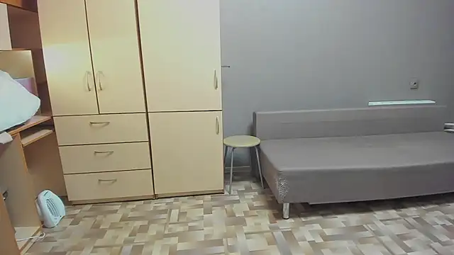 Miss_Elsa_ live sex cam