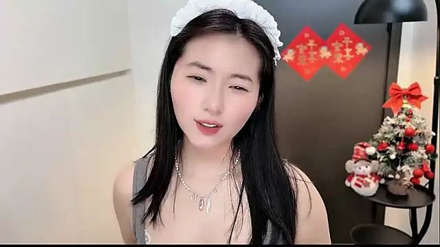 xixi-baobao live sex cam