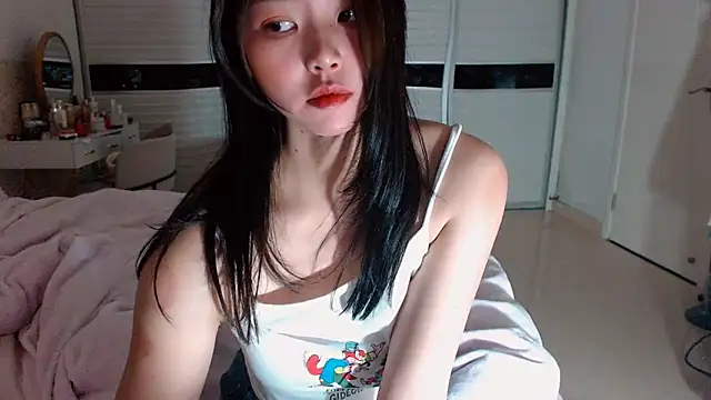 Miu1_girl live sex cam