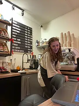 cinnabon_ live sex cam