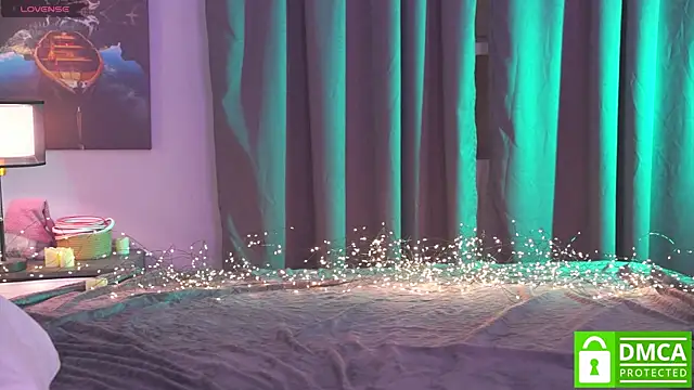 Tella_dream live sex cam