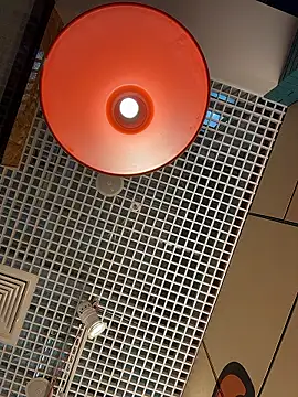 Dina_Tease live sex cam