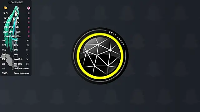 Setsunai_ live sex cam