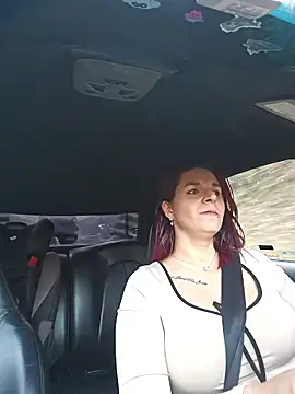 Micorazon088 live sex cam