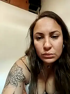 Fatisexy88 live sex cam