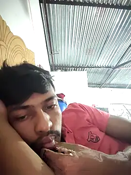 RAKIB5676 live sex cam