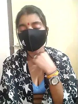 Erotic-Girl's cam snapshot