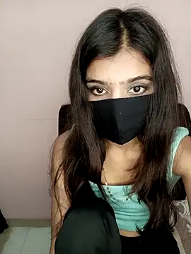 hotyjiyaaaa's cam snapshot