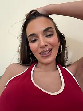 Bad_Giorgia live sex cam