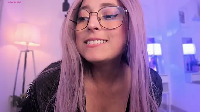 Miluu_dh live sex cam