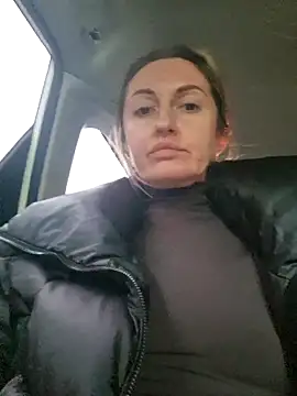 Miss____Mia_ live sex cam