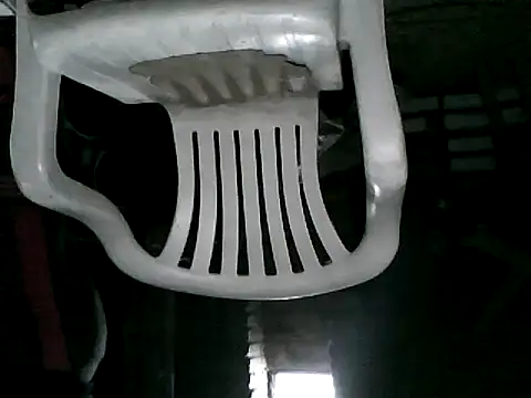 Vadisten live sex cam