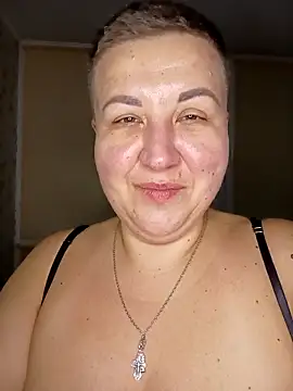 Annet1912 live sex cam