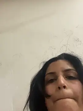 sadhana09 live sex cam