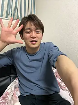 miyabi_yabi live sex cam