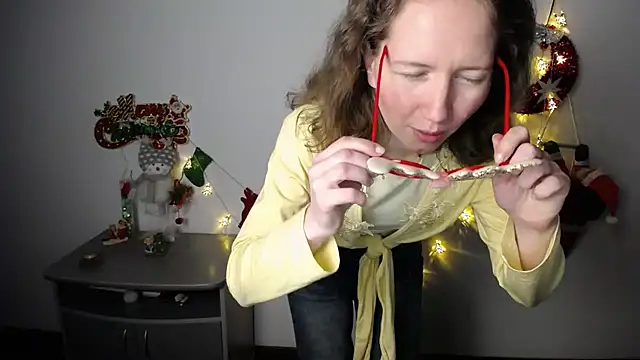 Sexy_MargoX_ live sex cam