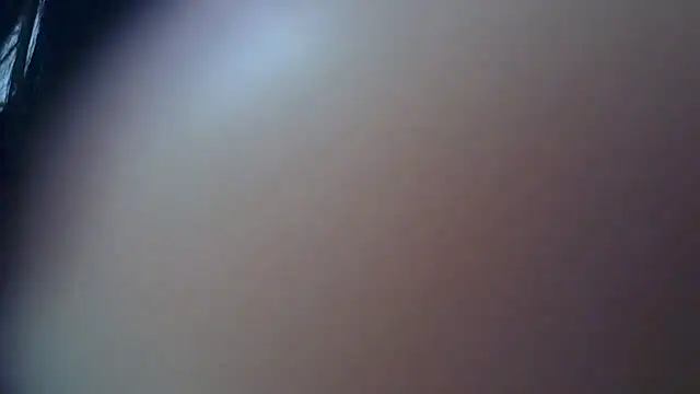 SkinnyKitten live sex cam