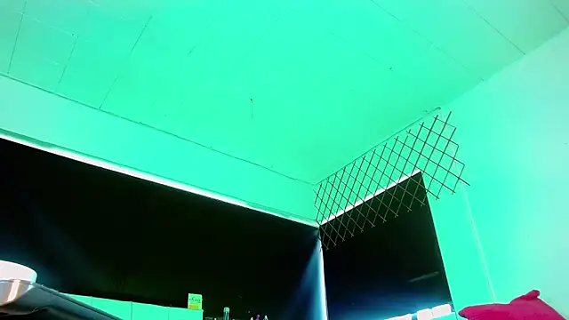 bellatrixx_69 live sex cam