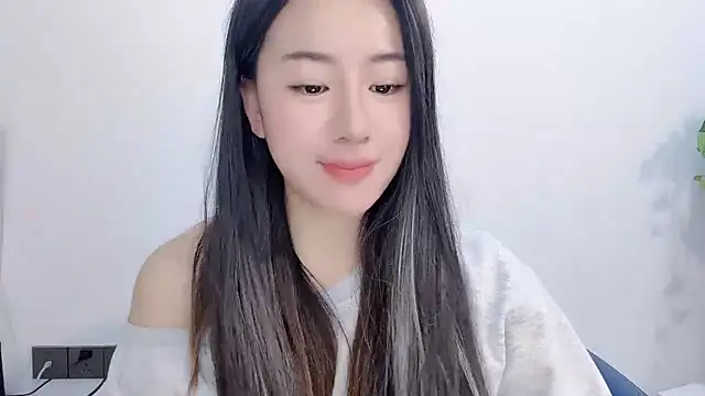 chloe-01 live sex cam