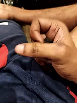 vannaaaa100 live sex cam