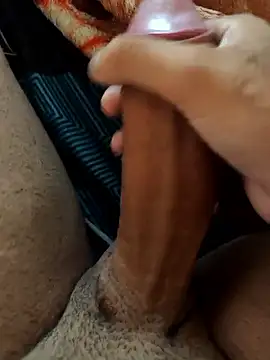 Alagoano12 live sex cam