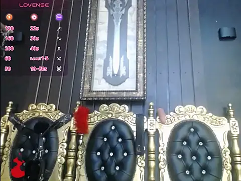 Gomory_Niix live sex cam