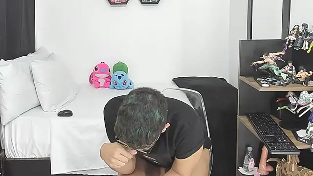 Siul_bigboy live sex cam