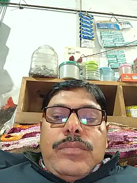 Srmotrs live sex cam