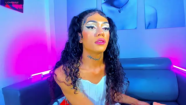 Cherry_splash live sex cam