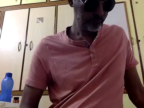 Need-Kinky-Partner live sex cam