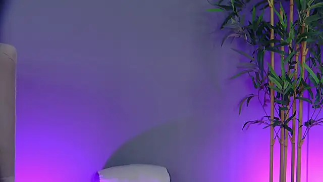 PatriciaSpice live sex cam