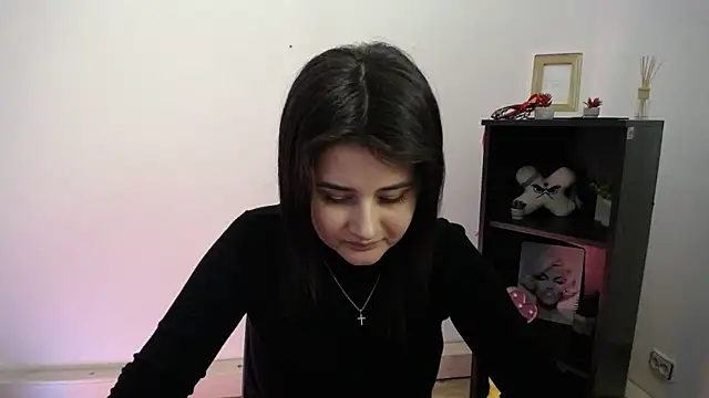 Katrin_kiss_ live sex cam