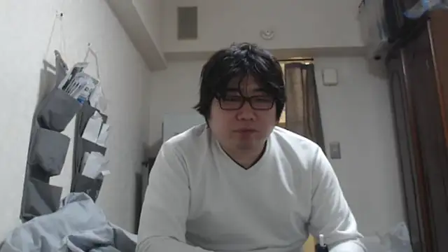 raterate555 live sex cam