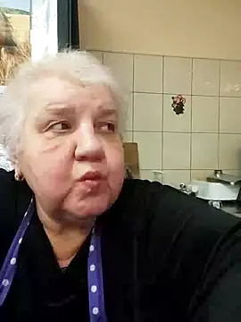 HapinessLovee live sex cam