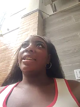 EngelSmith_'s cam snapshot