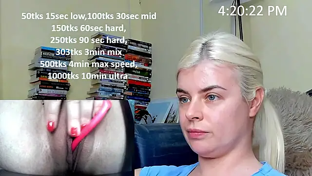 queenofthenighttt live sex cam