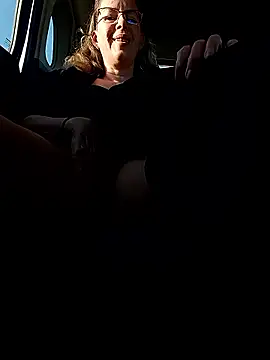 uber_babe live sex cam