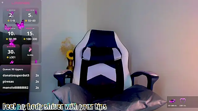 alexsandra_kiss live sex cam